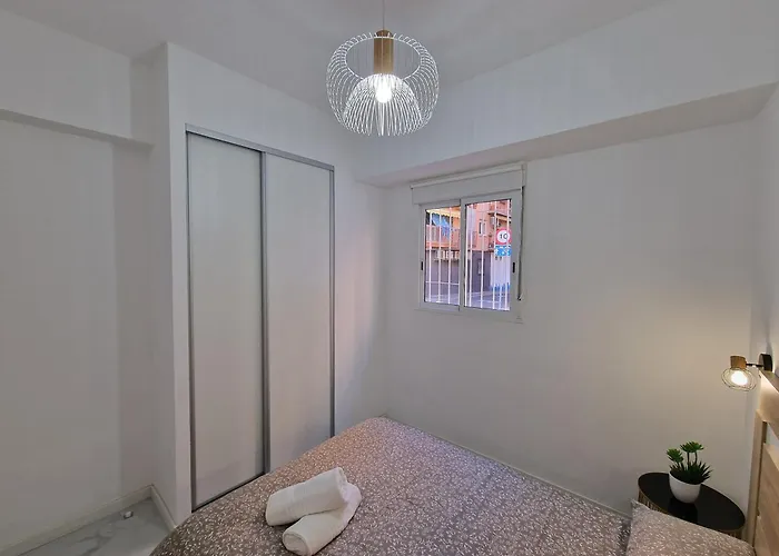 Noiro Centro Apartmán