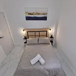 Apartman Noiro Centro Benidorm