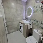 Noiro Centro Apartman