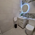 Apartman Noiro Centro