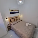 Noiro Centro Benidorm