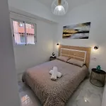 Noiro Centro Apartman