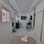 Noiro Centro Benidorm