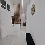 Noiro Centro Apartman