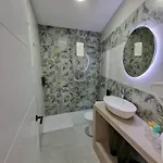 Apartman Noiro Centro Benidorm