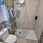 Apartman Noiro Centro