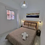 Apartman Noiro Centro *