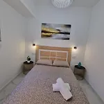 Noiro Centro Apartman