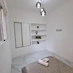 Noiro Centro Apartman *