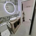 Noiro Centro Apartman