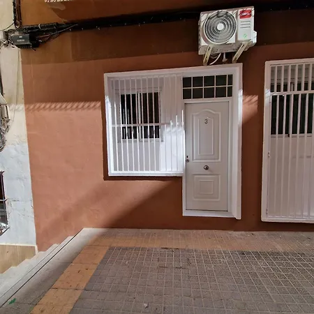 Noiro Centro Benidorm