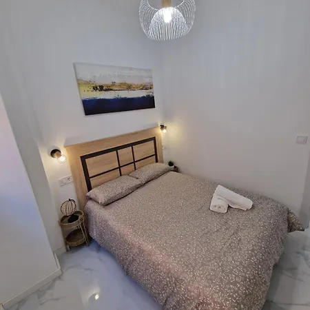 Noiro Centro Benidorm