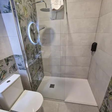 Apartament Noiro Centro